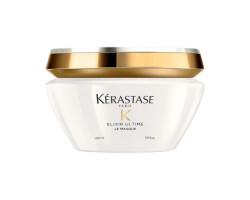 Kérastase Masque capillaire hydratant Elixir Ultime