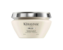 Densifique thickening mask for thinning hair