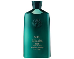 Oribe Lotion de base, revitalisant démêlant sans rinçage