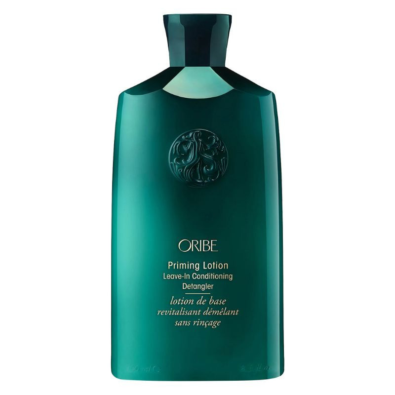 Oribe Lotion de base, revitalisant démêlant sans rinçage