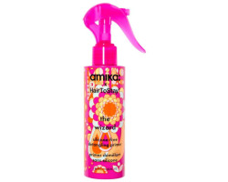 amika Base démêlante pour les cheveux The Wizard amika x HairToStay