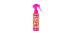 amika Base démêlante pour les cheveux The Wizard amika x HairToStay