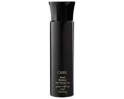 Oribe Vaporisateur coiffant thermique Royal Blowout