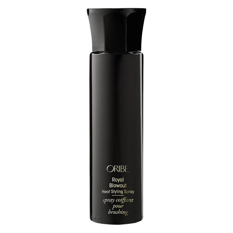 Oribe Vaporisateur coiffant thermique Royal Blowout