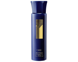 Oribe Base démêlante pour cheveux Run-Through