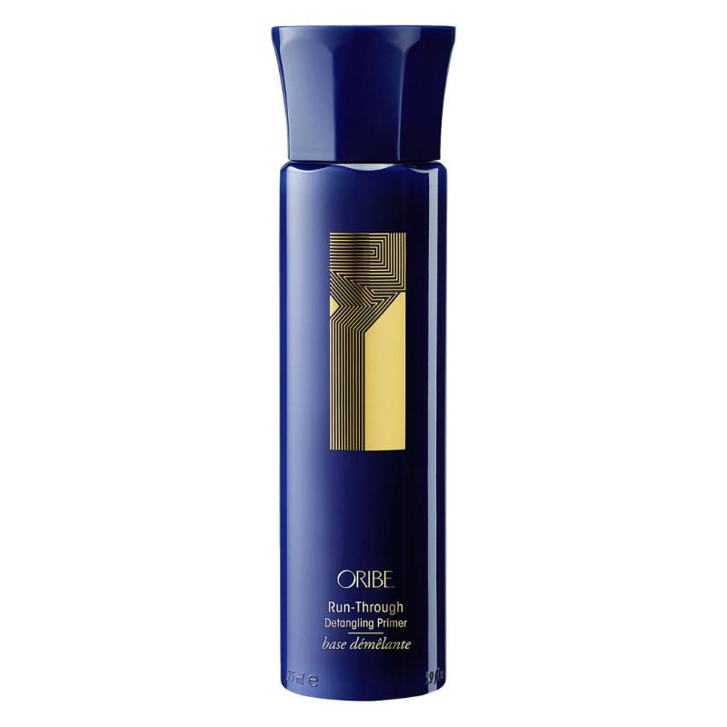 Oribe Base démêlante pour cheveux Run-Through