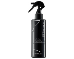 shu uemura Vaporisateur...