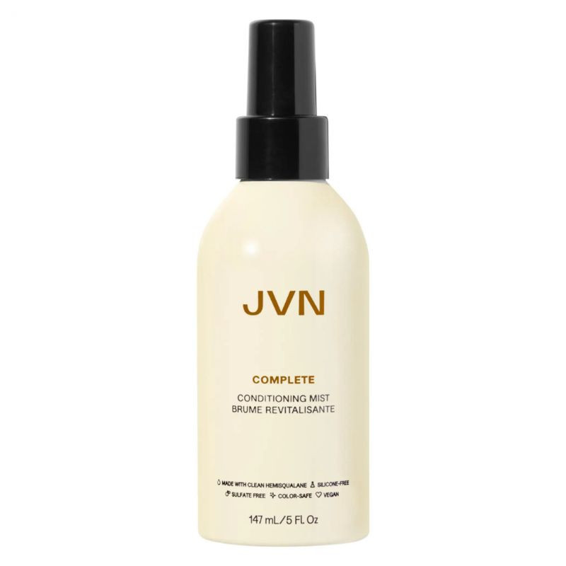 Complete Leave-In Conditioning Mist