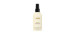 Complete Leave-In Conditioning Mist