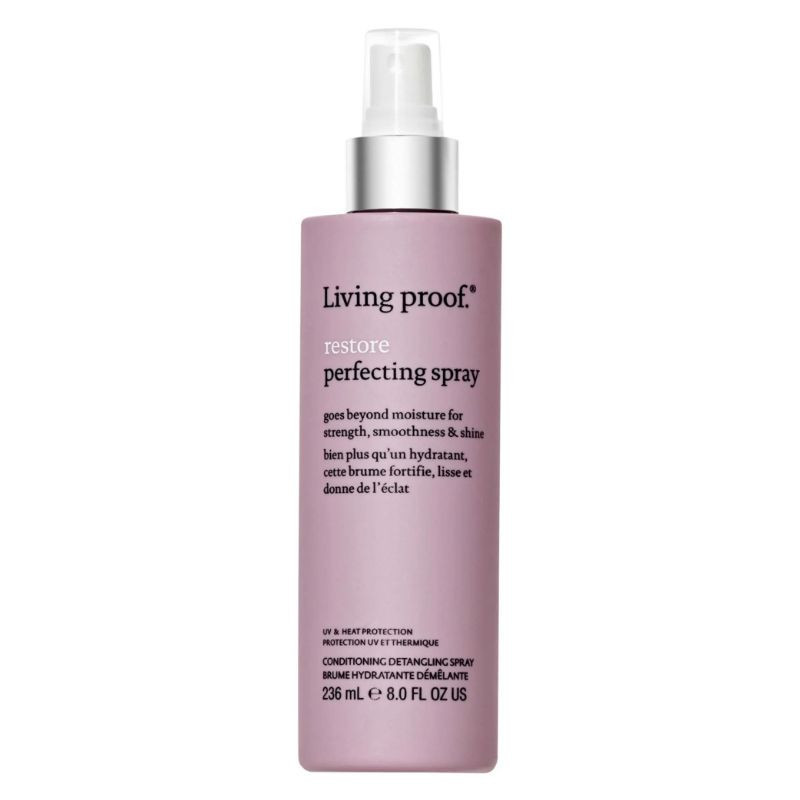 Restore Perfecting Spray