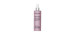 Restore Perfecting Spray