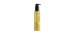 Essence Absolue Nourishing Hair Cream