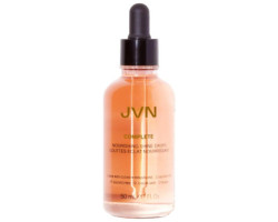 Shine drops Nourishing hair oil COMPLET