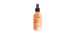 Shine drops Nourishing hair oil COMPLET