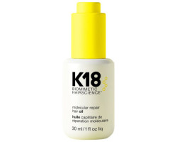 K18 Biomimetic Hairscience...