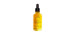 Complete Pre-Wash Oil for Scalp and Hair Strengthening