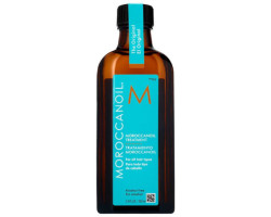 Moroccanoil Hair Care Oil
