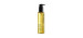 shu uemura Huile pour les cheveux nourrissante protectrice Essence Absolue