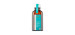 Treatment oil for fine or light hair Moroccanoil