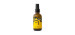 Jojoba Oil Blend for Hair and Scalp