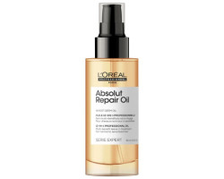 Absolut Repair 10-in-1 Hair...