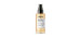 Absolut Repair 10-in-1 Hair Oil for Damaged Hair