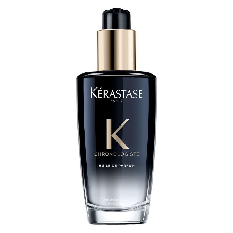 Kérastase Huile parfumée pour les cheveux Chronologiste