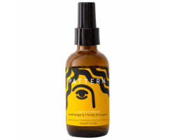 Argan Oil Blend for Hair and Scalp