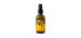 Argan Oil Blend for Hair and Scalp