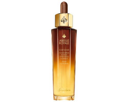 GUERLAIN Huile-en-sérum...