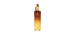 GUERLAIN Huile-en-sérum Scalp & Hair Youth Abeille Royale