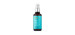 Moroccanoil Brillance miroitante