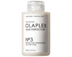 Olaplex Perfecteur de...