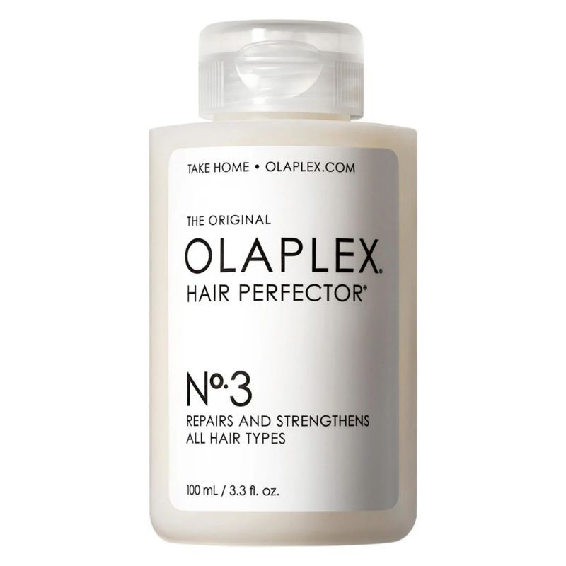 Olaplex Perfecteur de cheveux No 3