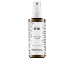 Intensive leave-in spray for thinning hair