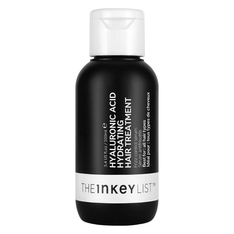 The INKEY List Soin hydratant pour les cheveux à l’acide hyaluronique