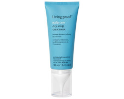 Living Proof Soins pour cuir chevelu sec