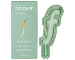 Function of Beauty PRO Le...