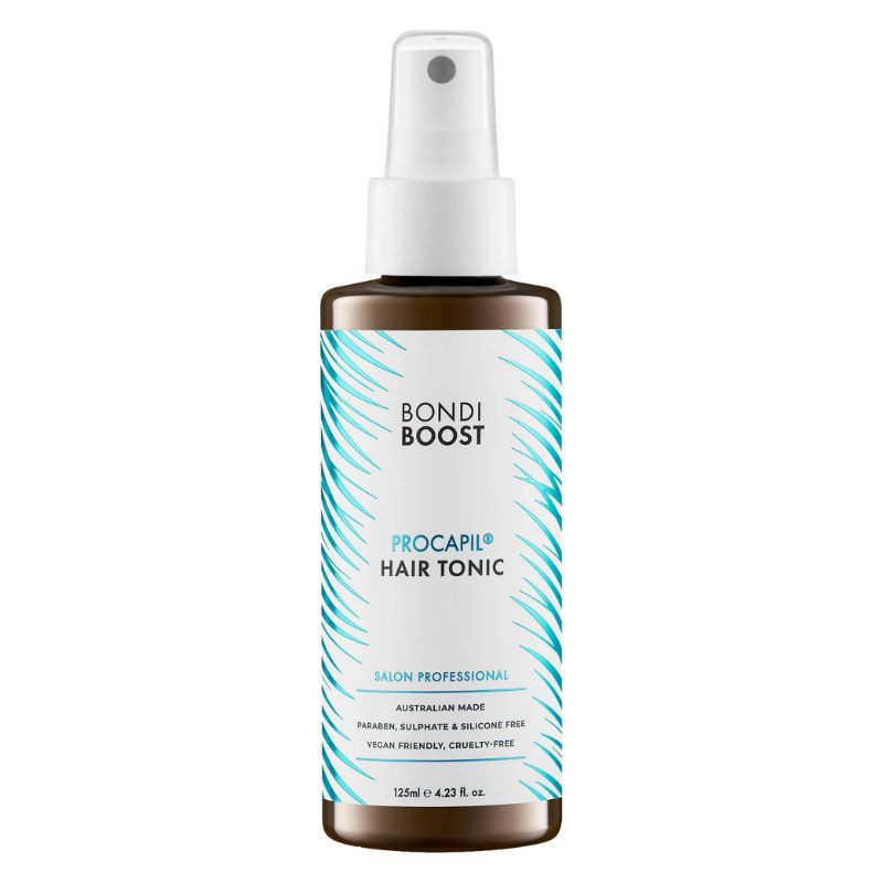 Procapil Hair Tonic Lotion for Thinning Hair