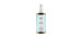 Procapil Hair Tonic Lotion for Thinning Hair