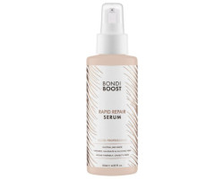 BondiBoost Sérum Rapid Repair pour cheveux endommagés