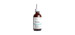 Natural hydration factors + hyaluronic acid serum for the scalp