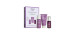 Flourish® Hair Regeneration Treatment Set for Thinning