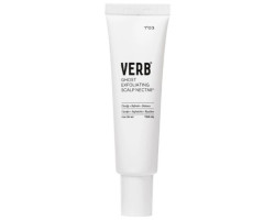 Verb Sérum exfoliant pour...