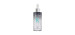 Symbiose Soothing Night Serum