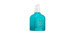 Moroccanoil Sérum coiffant pour cheveux Mending Infusion