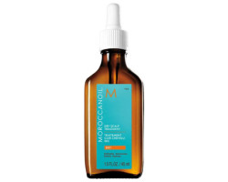 Moroccanoil Soin du cuir...