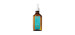 Moroccanoil Soin du cuir chevelu sec