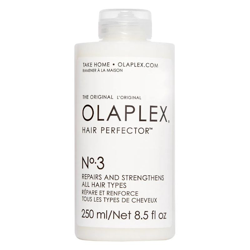 Olaplex Perfecteur de cheveux No 3