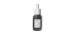 Scalp Revival Charcoal and Tea Tree Scalp Treatment Serum